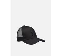 New Era - Casquette Trucker - New York Yankees Nero - Cappellino T.U Nero