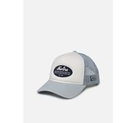 New Era - Casquette Trucker - Oval Foam Multicolore - Cappellino T.U Multicolore