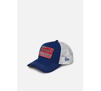 New Era - Casquette Trucker - Vintage Blu - Cappellino T.U Blu