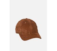 New Era - Casquette velours 9TWENTY® - New York Yankees Marrone - Cappellino T.U Marrone