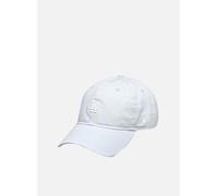 New Era - Casquette washed 9TWENTY® - Los Angeles Dodgers Blu - Cappellino T.U Blu