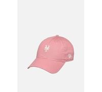 New Era - Casquette washed 9TWENTY® - New York Mets Rosa - Cappellino T.U Rosa