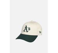 New Era - Casquette wold series 9FORTY® - New York Yankees Blu - Cappellino T.U Blu