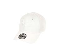 New Era Cappellino Con Visiera Nba Essential 9forty Chicago Bulls