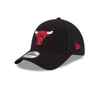 New Era - Chicago Bulls The League Cappello - - Accessories - unisex - Nero - ONE SIZE