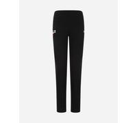 New Era Chicago Bulls W - Leggings
