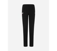 New Era Chicago Bulls W - Leggings - Donna - Nero S
