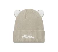 NEW ERA CHILD EARS BEANIE NEWERA 60580874