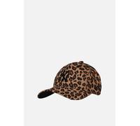 New Era - CHYT LEOPARD CORD 9FORTY NEYYAN STNBLK Marrone - 6A - 12A Marrone