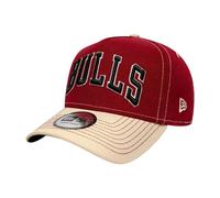 New Era - City Icon Cap - - Accessories - unisex - Multicolore - ONE SIZE