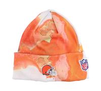 New Era - Cleveland Browns NFL Cappello Colori Squadra - - Accessories - Uomo - Multicolore - ONE SIZE