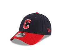 Cappellino New Era Basic 9Fifty 60244186 Nero 00