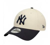New Era Colour Block 9forty Neyyan