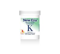 New Era Combination K - 240 compresse
