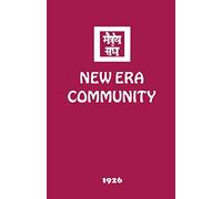 New Era Community