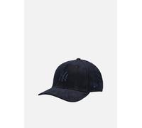 New Era - Cord 9Forty® Mc Blu - Cappellino T.U Blu