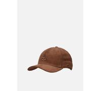 New Era - Cord 9Forty® Mc Marrone - Cappellino T.U Marrone