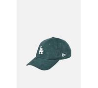 New Era Cappellino Cord 9TWENTY Blu - Taglia unica