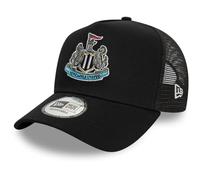 New Era Cappello Trucker Core Ef Nufc