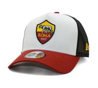 AS Roma Cotton Trucker