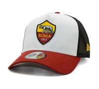 AS Roma Cotton Trucker