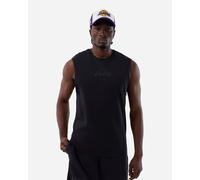 New Era Core Plus M - Maglia Basket