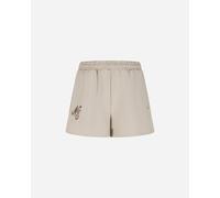 New Era Coulisse New York Yankees W - Pantaloncini