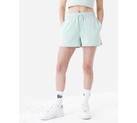New Era Coulisse New York Yankees W - Pantaloncini - Donna - Azzurro L