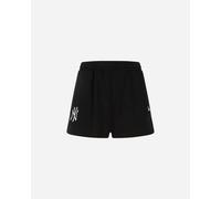 New Era ERA Shorts da Donna York Yankees MLB Lifestyle Neri M