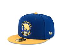 New Era da Uomo NBA 2TONE 59 Fifty Fitted cap, Uomo, 59FIFTY, Royal