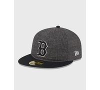 New Era DAY 59FIFTYRC 27043 Bosten Red Sox men Caps black in taglia:7 1/8