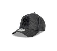 New Era Mlb New York Yankees 60771822 Cap Nero