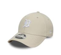 New Era Detroit Tigers 9Forty M-Crown cap Beige