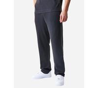 New Era Diritto M - Pantalone - Uomo - Grigio L