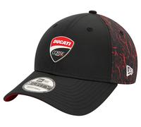 New Era Ducati Motor 9Forty Cap unisex, onesize