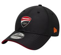 New Era Ducati Motor Gradient 9Forty unisex, onesize