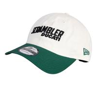 New Era Ducati Scrambler 9Twenty Cap, bianco, Taglia unica