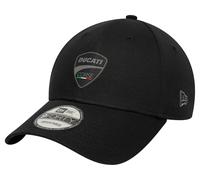 New Era Ducati Washed 9Forty Cappellino unisex, onesize