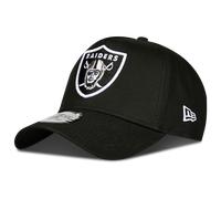 New Era E-frame Closed Back unisex Cappellini - Nero - Foot Locker Black One Size