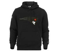 New Era England Patriots Elements 2.0 Hoody M