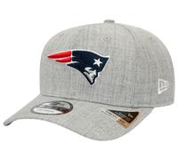 New Era England Patriots Erica Base Elasticizzato Snapback Cap 9fifty 950 M L