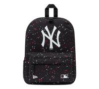 New Era ERA AOP STADIUM BAG NEYYAN BLKXMT