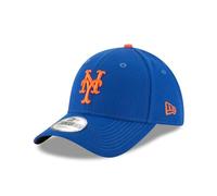 Casquette 9Forty - Oakland Athletics by New Era T.U Blu