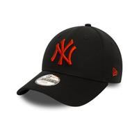 New Era ERA CHYT League Ess 9FORTY