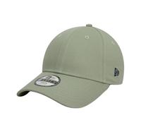 New Era ERA CHYT NE Essential NEWERA EVG Green PSTL1 One Size