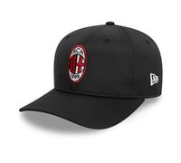 New Era ERA Core 9SEVENTY SS ACMILAN Blk Black One Size