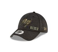 New era Era Denver Broncos 39thirty cap Salute To Service 2020