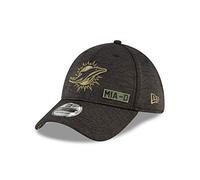New era Era Denver Broncos 39thirty cap Salute To Service 2020