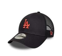 NEW ERA Cappello da baseball 'HOMEFIELD 9FORTY LOSDOD' blu scuro, Taglia 55-60