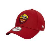 New Era ERA Kids Core 9FORTY ASROMA HRD